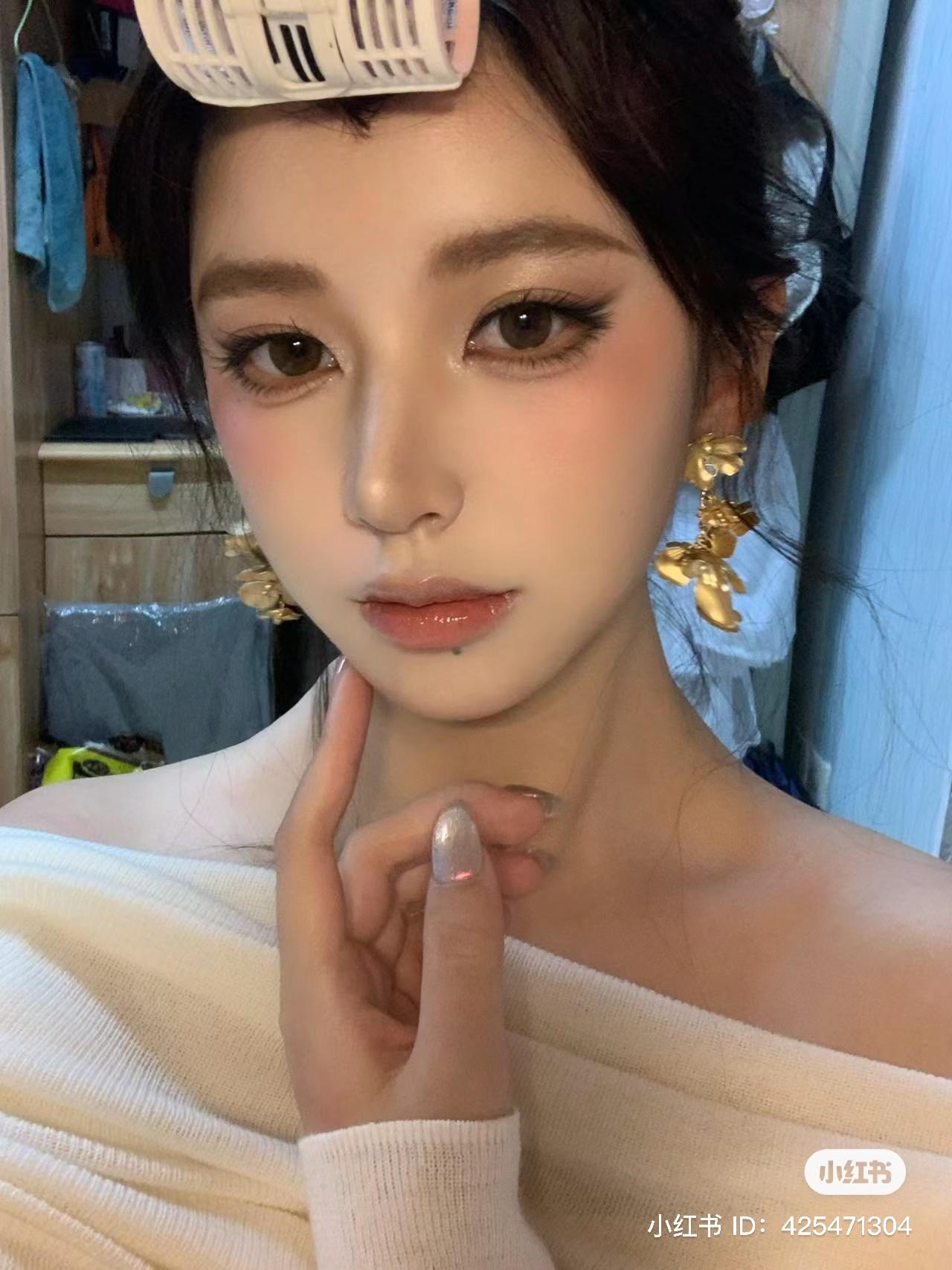 麻豆影视李制片