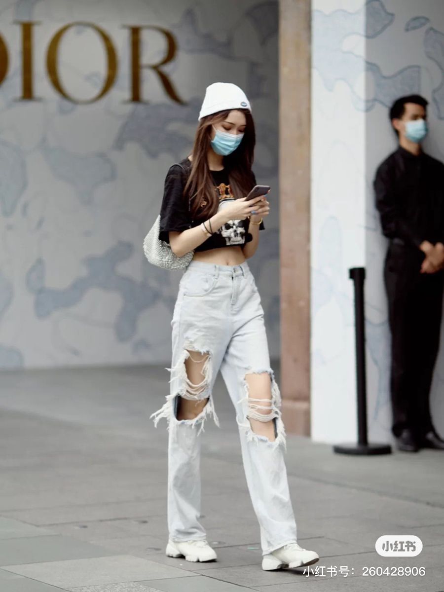 麻豆影视潮流视频