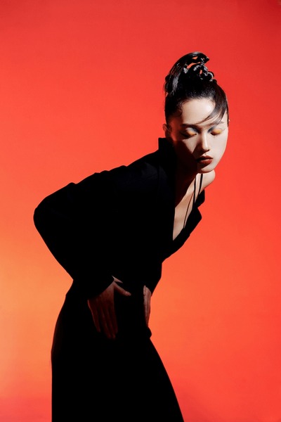 麻豆影视艺术视频